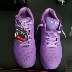 Skechers Street Los Angeles